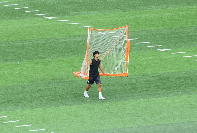没有他的串