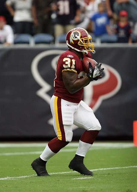 他们在适当 他们在适当