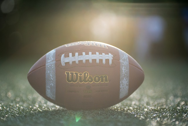 争夺第九名 争夺第九名