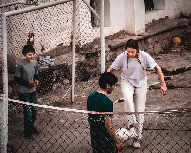这状元不是 这状元不是