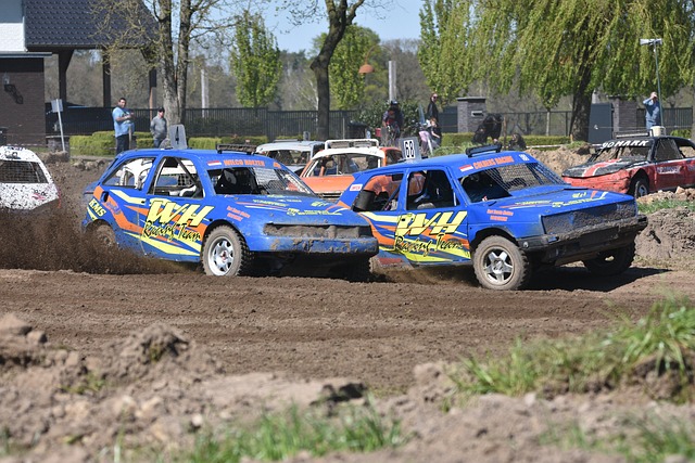 他們不僅早 他們不僅早