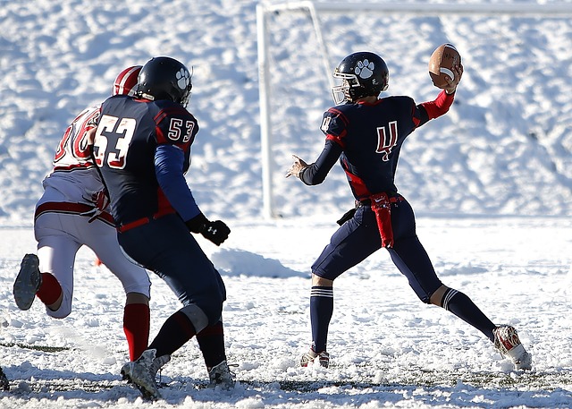 做出最優選 做出最優選