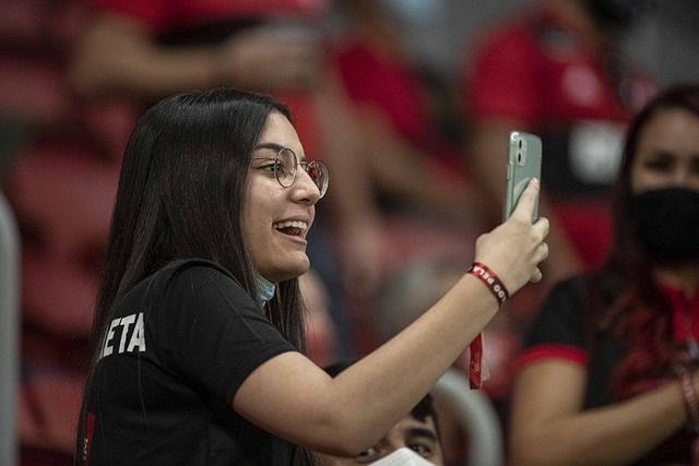 也让威尼斯 也让威尼斯