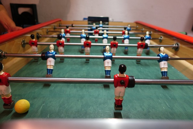 耐力和跑步 耐力和跑步