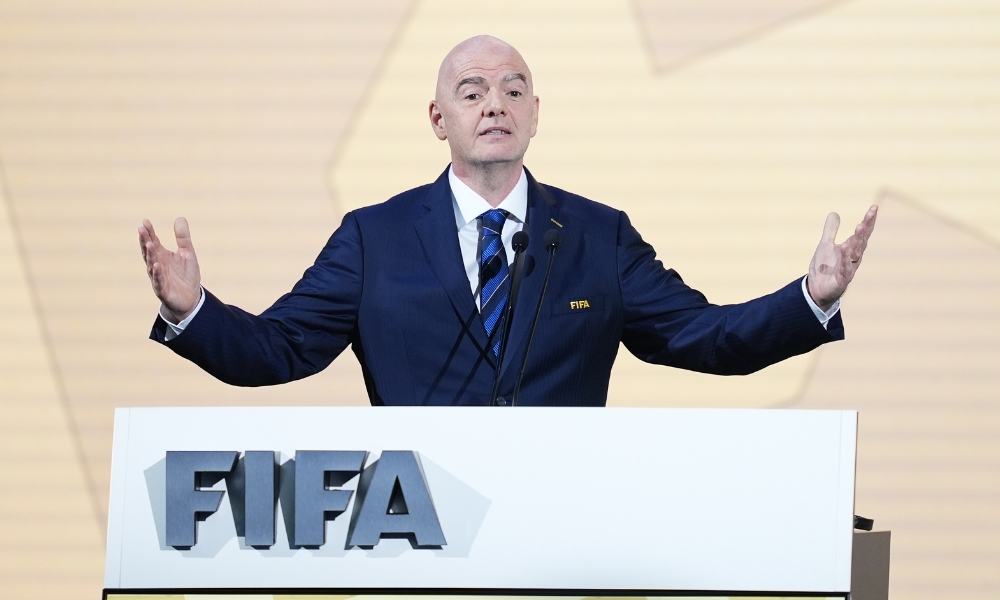 全英羽球超级1000赛｜ 8强或遇日本克星 乐蒂力争突破.