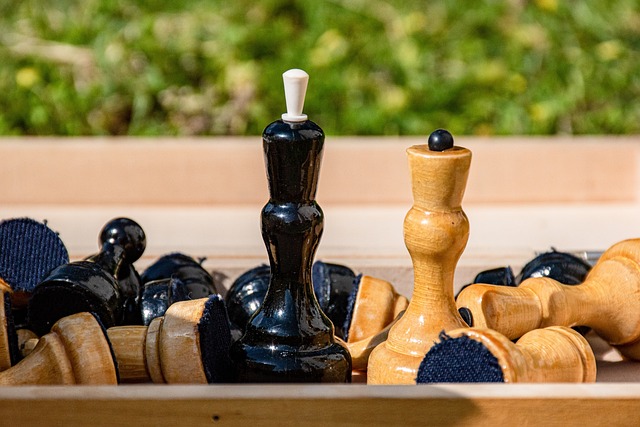 击败陕西俑 击败陕西俑