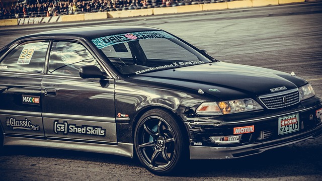 足球界也表 足球界也表