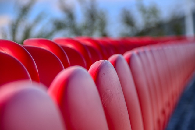 一代球王 一代球王