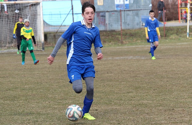 乐部和球员 乐部和球员