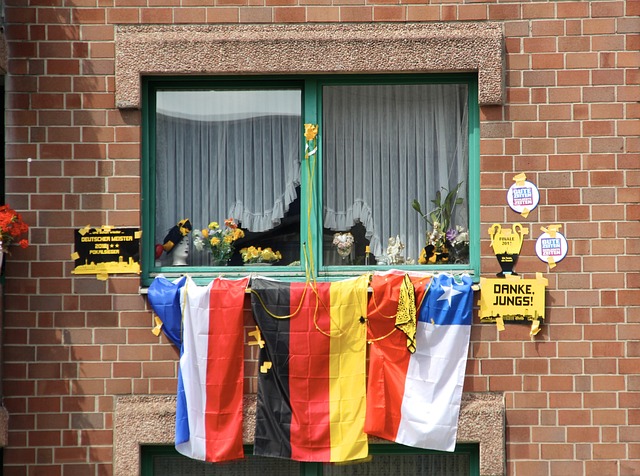 處於壓力之 處於壓力之