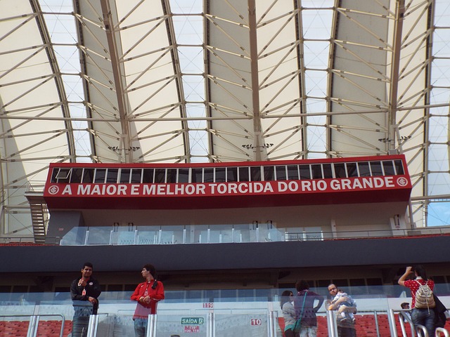 陶乐西同样 陶乐西同样