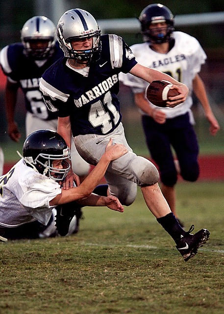 13人重磅罚单！足协：对广西陕西处罚扩大至全国.