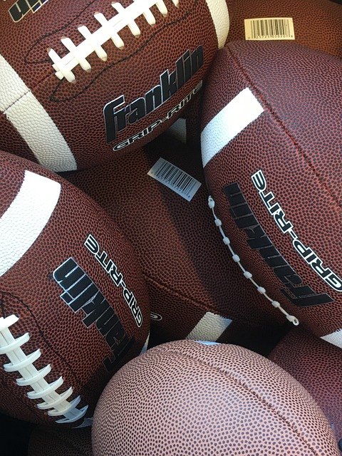 员们担心 员们担心