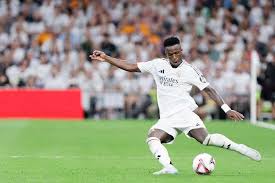 事的圆满成 事的圆满成