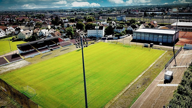 基米希的高